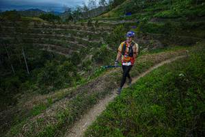 BIB: 
                            <button type="button" onclick="openModal(21859766)" class="btn btn-primary btn-sm float-right btn-popup" data-toggle="modal" data-target=".modal-high-quality">
                        <i class="fas fa-shopping-cart"></i> Add to Cart
                    </button>
                                            <button type="button" onclick="isThisMe(21859766, true)" class="btn btn-success btn-sm float-right btn-popup btn-isme hidden" data-toggle="tooltip" data-placement="bottom" title="นี่คือรูปของคุณใช่ไหม คลิกที่นี่เพื่อเอาเข้าอัลบั้ม">
                        <i class="fas fa-plus"></i> Add to album
                    </button>
                    <button type="button" onclick="isThisMe(21859766, false)" class="btn btn-warning btn-sm float-right btn-popup btn-isnotme hidden">
                        <i class="fas fa-ban"></i> Remove from album
                    </button>